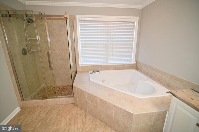 Building Photo - 4502 Rockdale Ln