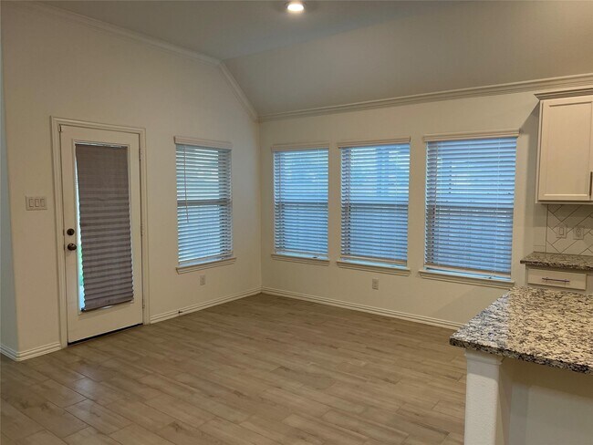 Building Photo - 21015 Morning Nectar Ln