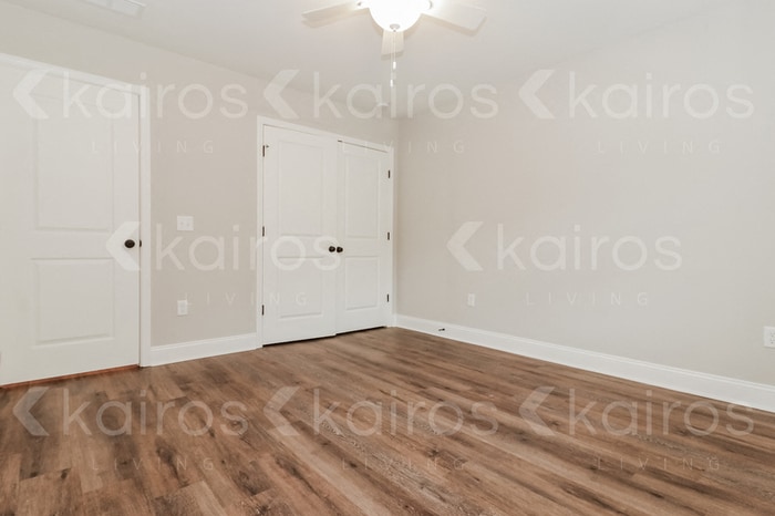 Building Photo - 155 Cottage Grove Rd