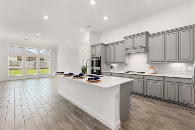 Building Photo - 6518 Fairway Gln Ln