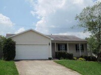 Building Photo - 353 Marblerock Way