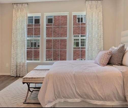 Building Photo - 2 Capital Trail Row