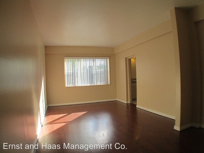 Building Photo - 101-105 Atlantic Ave