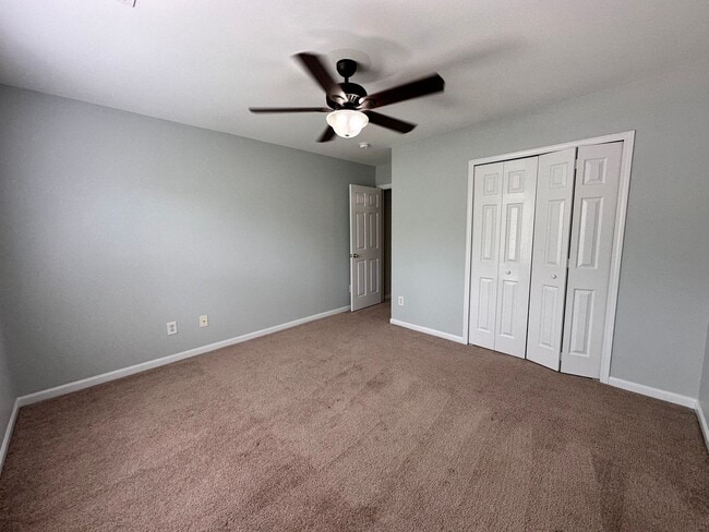 Building Photo - Exclusively Offered By Muse Realty Rentals...