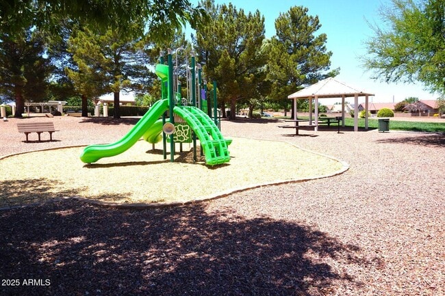 Building Photo - 3332 Yosemite Ct