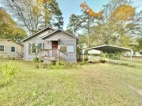 Building Photo - 501 Rockdale St