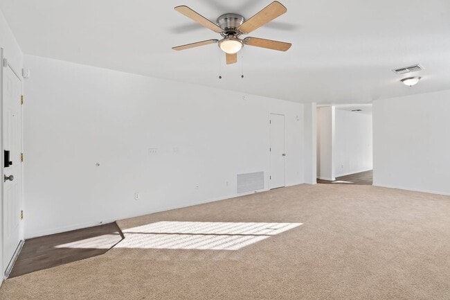 Building Photo - 6653 S Via Vista De Santa Cruz