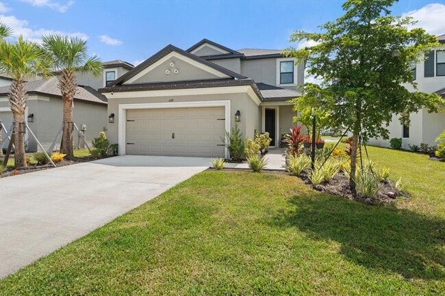 Building Photo - 6326 Grandview Hill Ct