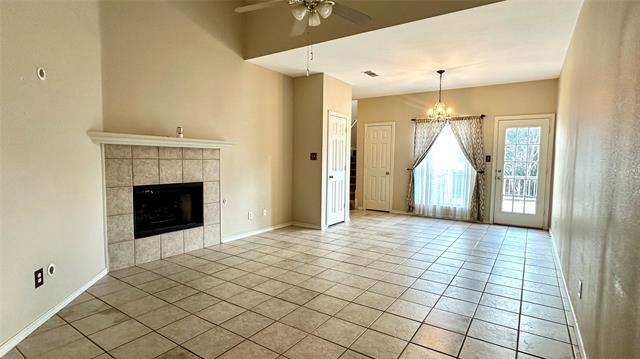 Building Photo - 1402 Peregrine St