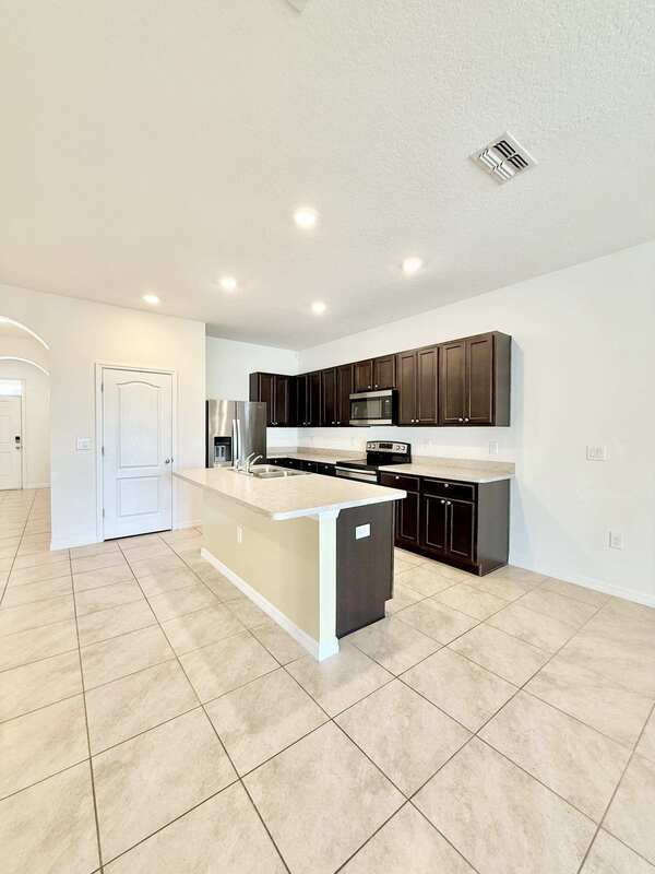 Building Photo - 212 Feltrim Reserve Blvd