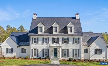Building Photo - 4018 Fairway Dr