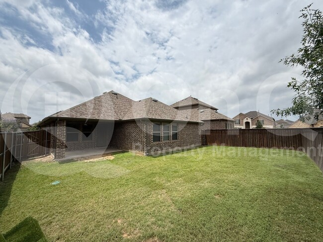 Building Photo - 15904 Placid Trail