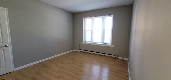 Building Photo - 3801 Atlantic Ave