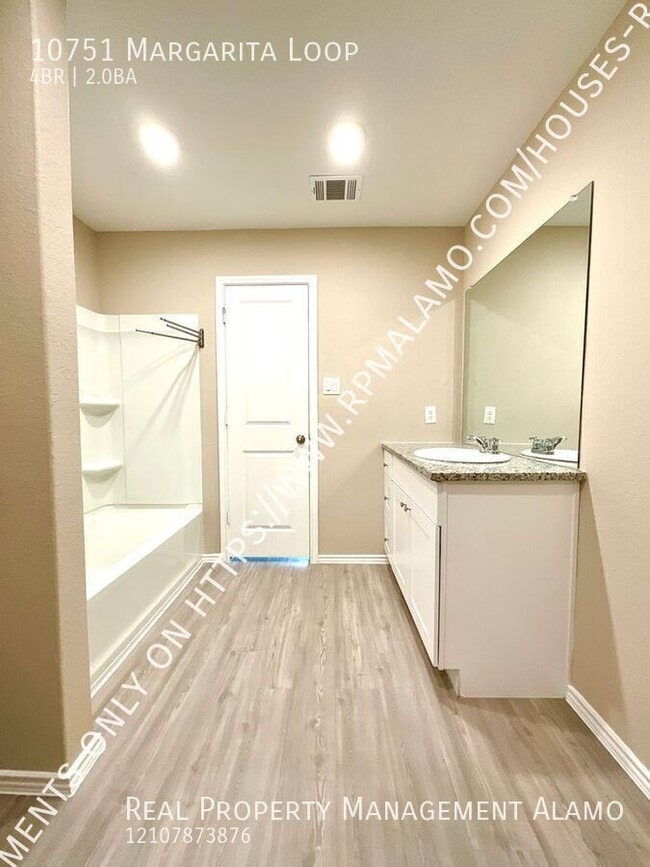 Building Photo - 10751 Margarita Loop