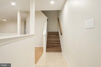 Building Photo - 329 Gwynedd Ct