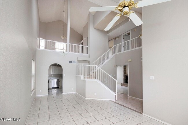 Building Photo - 4237 Loma Rosada Dr