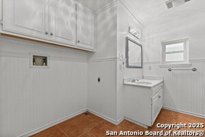 Building Photo - 143 Platten Creek Rd