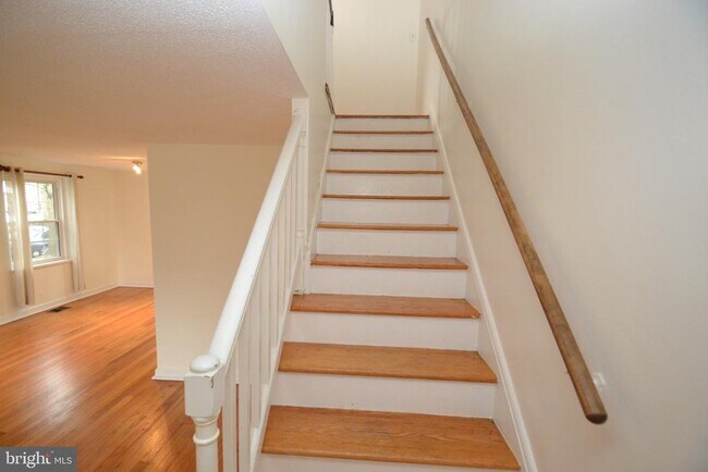 Building Photo - 3546 S Utah St