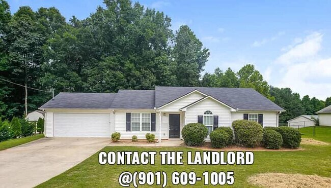 Building Photo - 122 Prometheous Way