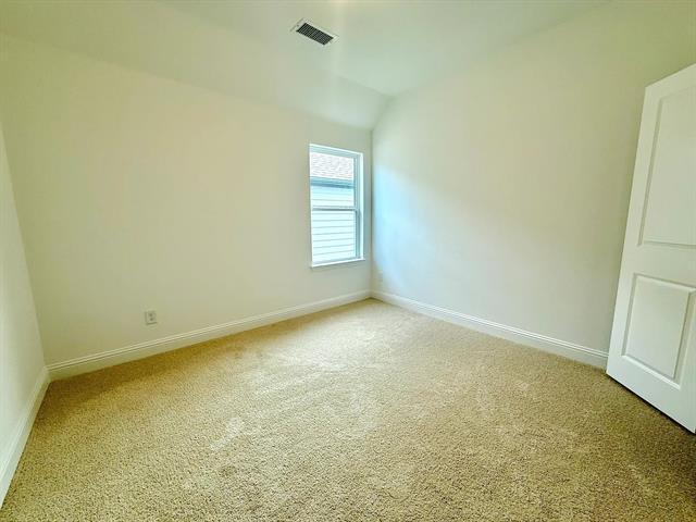 Building Photo - 2124 Rhodora Ave