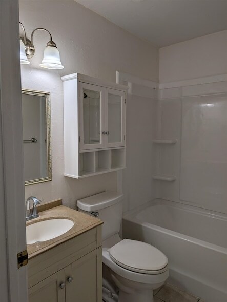 Building Photo - 3891 Osprey Cir