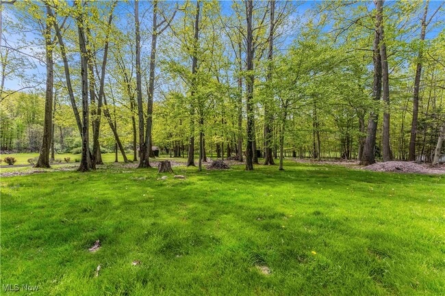 Building Photo - 6481 Glenwillow Dr