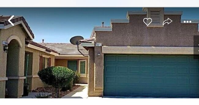 Primary Photo - 2812 China Cove St