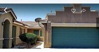 Building Photo - 2812 China Cove St