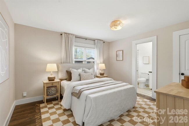 Building Photo - 1642 Washington Ave