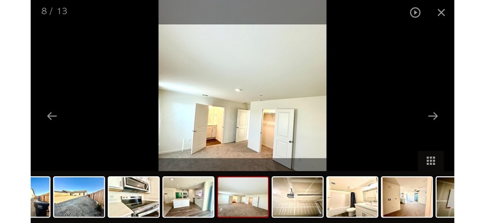 Building Photo - 8220 Georgetown Dr