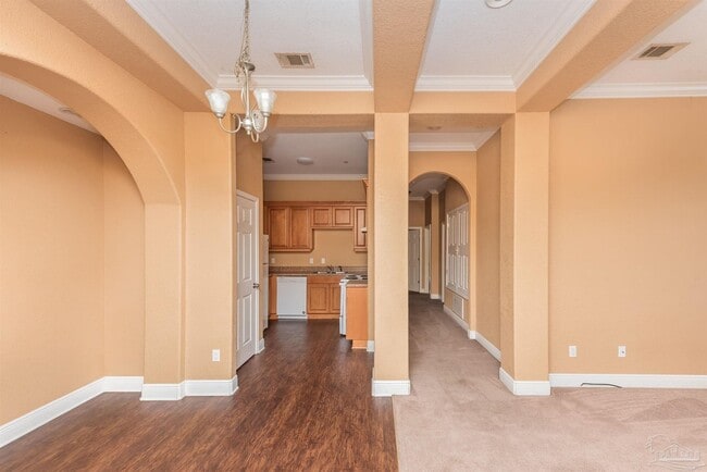 Building Photo - 7071 Lake Joanne Dr