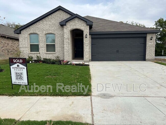 Building Photo - 5752 Brookville Dr