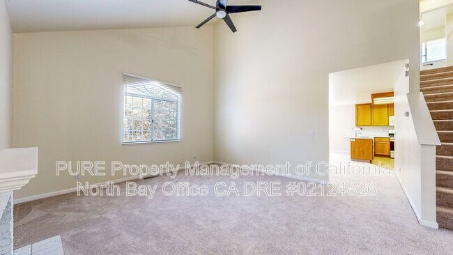 Building Photo - 2003 Jackrabbit Ct