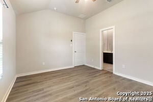 Building Photo - 10575 Penelope Way