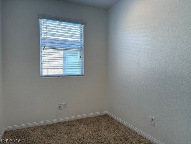 Building Photo - 4963 W Canadian Lynx Ct