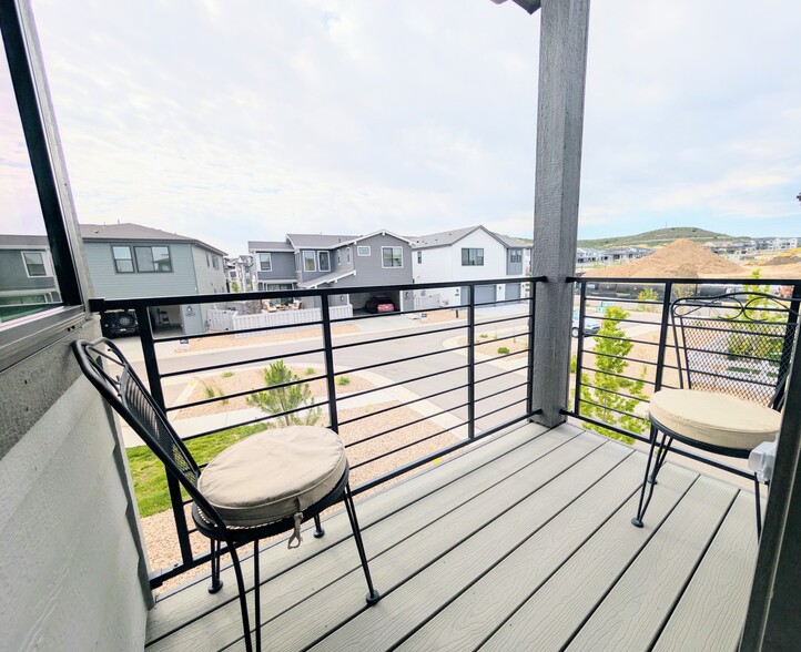 Building Photo - 11269 Vibrato Ln
