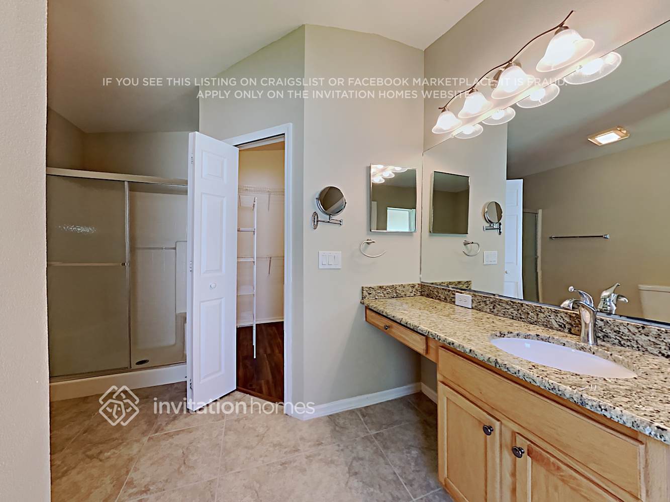 Building Photo - 4870 Manchester Dr