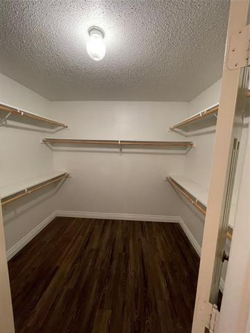 Building Photo - 1425 Jacksons Run