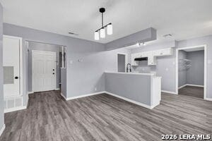 Building Photo - 137 Stapleton St