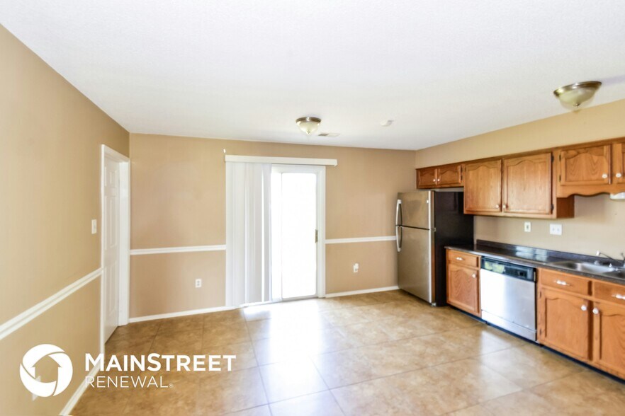 Building Photo - 7163 Layne Dr