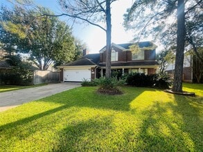 Building Photo - 1114 Knoll Crest Ct
