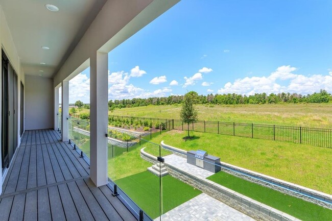 Building Photo - 16825 Bolsena Dr