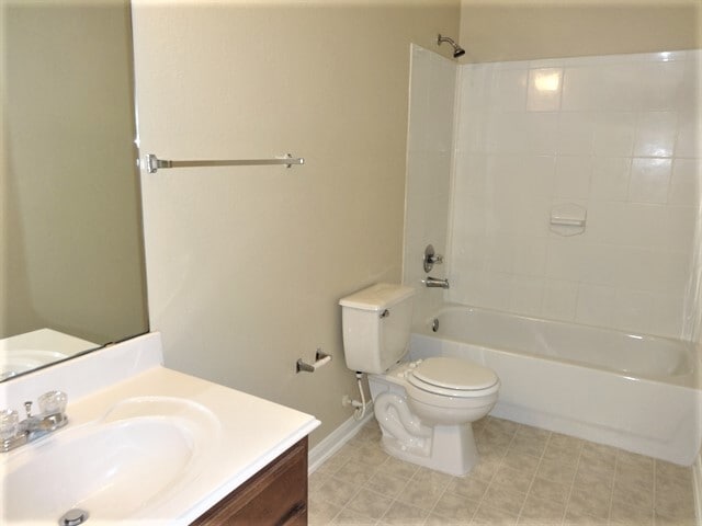 Building Photo - 20719 Dickinson Manor Ln