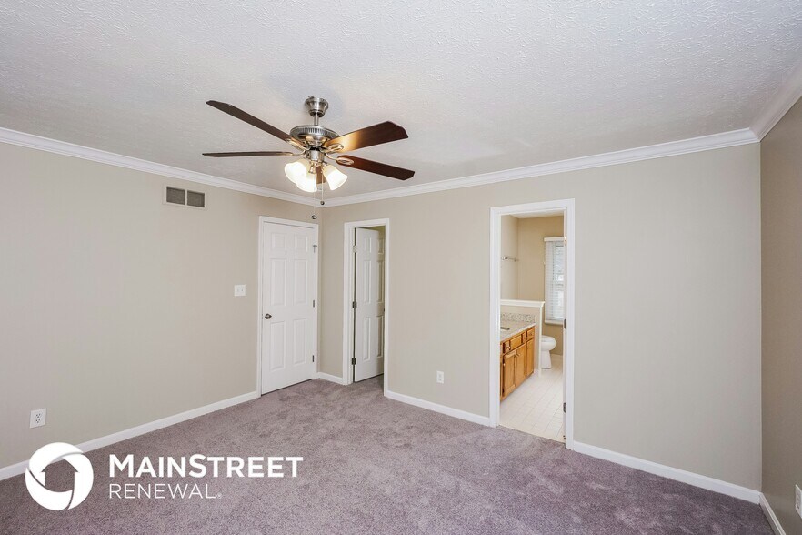 Building Photo - 8410 Hurstbourne Woods Pl