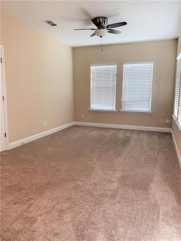 Building Photo - 8650 Tavistock Lakes Blvd