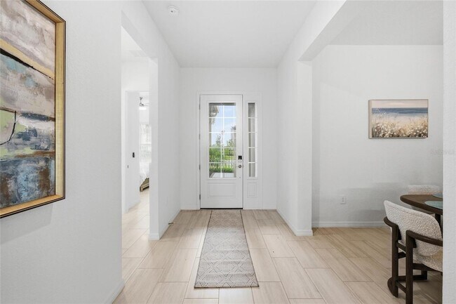 Building Photo - 19047 Scallop Lp