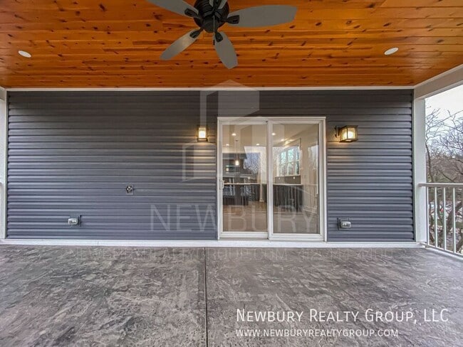 Building Photo - 1819 Chessland St