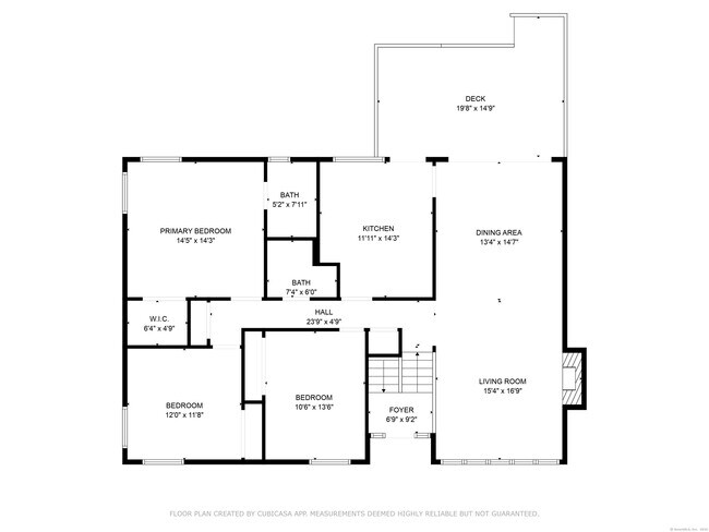 Building Photo - 37 Windsor Ln