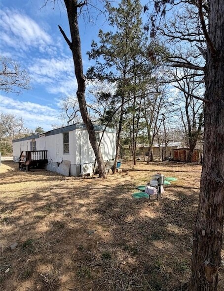 Building Photo - 109 Seminole Dr