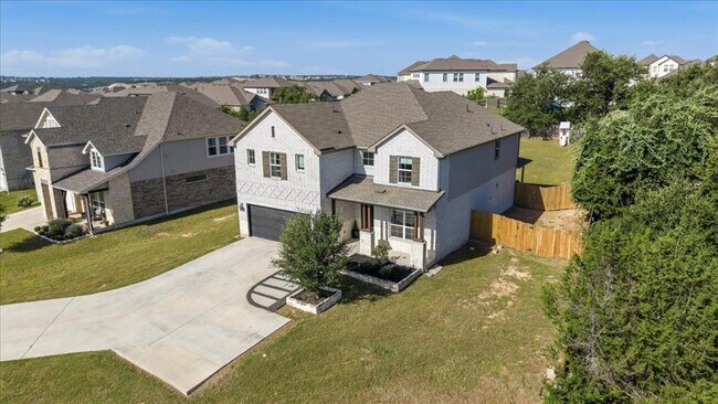 Building Photo - 1317 Highwater Dr
